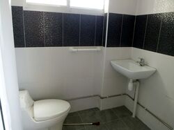 Blk 58 Dakota Crescent (Geylang), HDB 3 Rooms #622650491